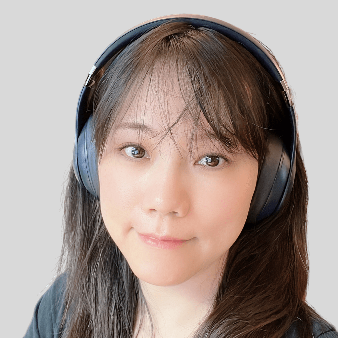 站長莎拉